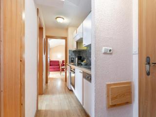 Schweizerhof Ringelblume - Huben - 6