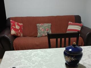 Diamante em Brasília - 8