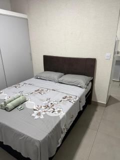 Studio Bella Vista - 0