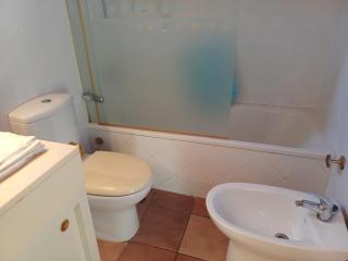 Vistas mar Cala LLevado Tossa de Mar - 7