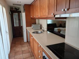 Vistas mar Cala LLevado Tossa de Mar - 6