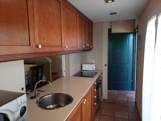 Vistas mar Cala LLevado Tossa de Mar - 5