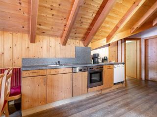 Schweizerhof Apfelrose - 6