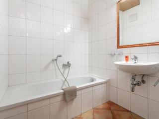 Schweizerhof Apfelrose - 3