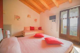 Agriturismo La Cascina B&B - 5