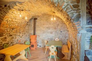 Agriturismo La Cascina B&B - 1