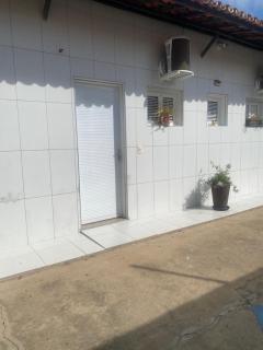 Blue Sapphire guest house - 9