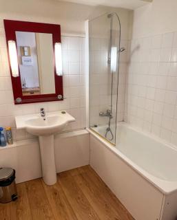 Val Thorens - Ski InOut - 2 Beds Flat OL-112 - 1