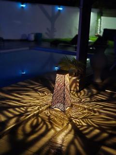 Charmante maison sérénité - Lamentin - 0