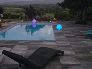 Charmante maison sérénité - Lamentin - 5