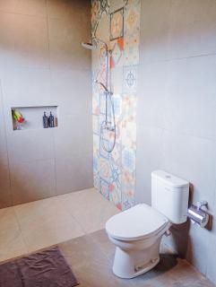 Umah Adenium Ubud - 5