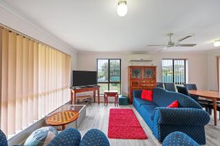 Pet Friendly in Port Elliot - 6