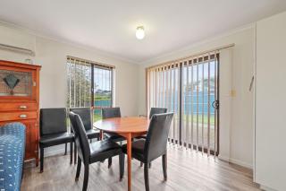 Pet Friendly in Port Elliot - 5