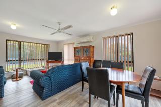 Pet Friendly in Port Elliot - 4