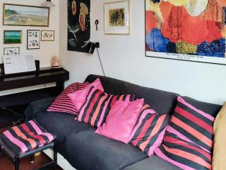 4 person holiday home in Svendborg - 6