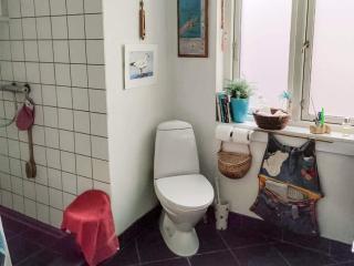 4 person holiday home in Svendborg - 2