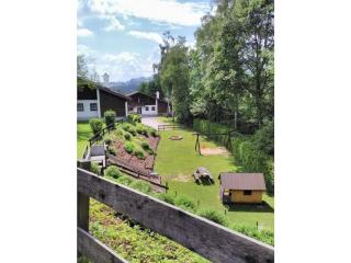 Forest view Hauzenberg Comfortable holiday residence - 5