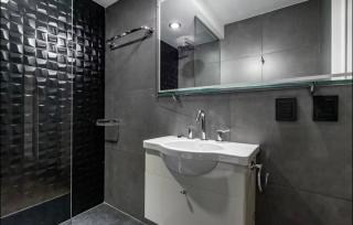 Apartment near Recoleta - 4