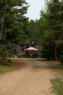 Your Cozy Cabin Retreat - 2