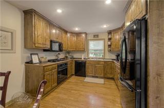 The American Carriage House - 6