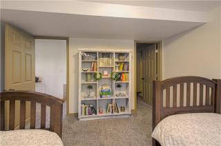 The American Carriage House - 2