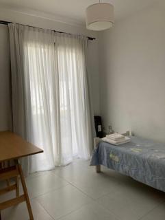 La Casona Boutique - 3