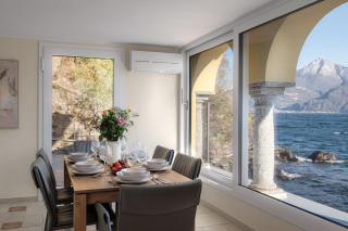 Villa Melody by Aura Luxury Collection - 6