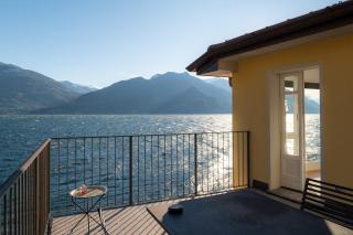 Villa Melody by Aura Luxury Collection - 5