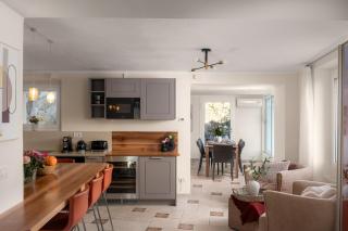 Villa Melody by Aura Luxury Collection - 1