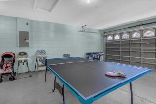 3 Bedrooms 2 Bathrooms Indian Creek 2559 Bc - 3