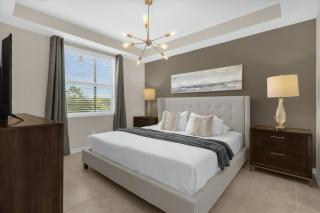 2 Bedrooms 2 Bathrooms Storey Lake 4731-204Ct - 6