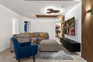 10 Bedroom 8 Bathroom Windsor Island 1994 Sd - 6