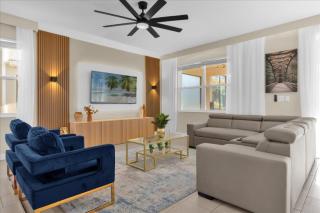 9 Bedrooms 5 Bathrooms Storey Lake 2742Ow - 6