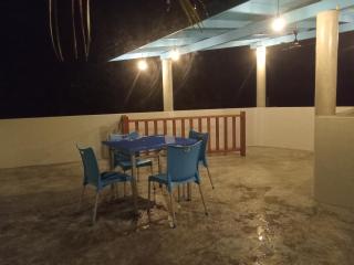 Spice House Apartments - 7