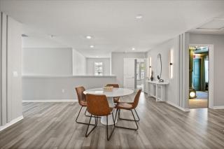 8 Bedrooms 6 Bathrooms Windsor Cay 15910Cc - Orlando - 2