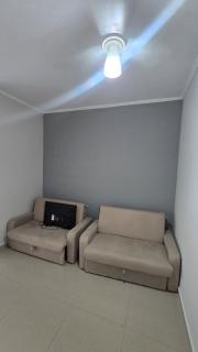 STUDIO 200 mts da Praia de Sapê - 9