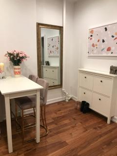 Cosy apartment in prime West Village - 6