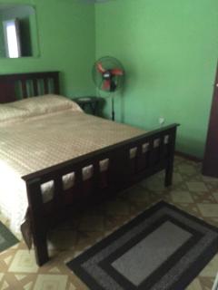 Nolovelost - Loubiere - 3