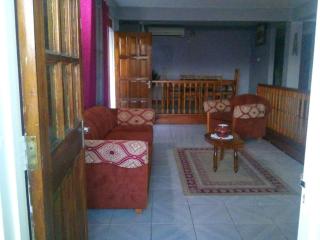 Nolovelost - Loubiere - 1