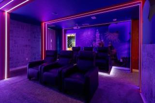 9 Bedroom 5 Bathroom Storey Lake 2846 Sc - 5