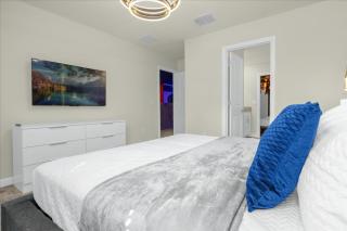 9 Bedroom 5 Bathroom Storey Lake 2846 Sc - 3