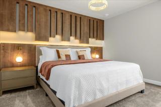 9 Bedroom 5 Bathroom Storey Lake 2846 Sc - 2