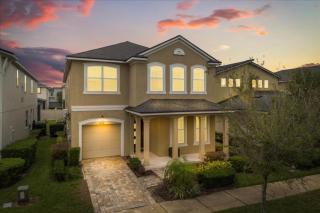 7 Bedrooms 65 Bathrooms Solara 1604 Hg - 0