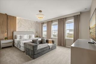 7 Bedrooms 65 Bathrooms Solara 1604 Hg - 7