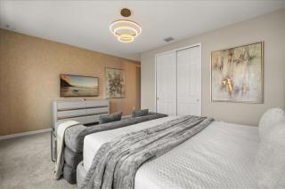 7 Bedrooms 65 Bathrooms Solara 1604 Hg - 6