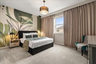 7 Bedrooms 65 Bathrooms Solara 1604 Hg - 5