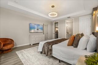 7 Bedrooms 65 Bathrooms Solara 1604 Hg - Orlando - 4