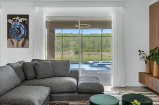 8 Bedroom 5 Bathroom Storey Lake 2928 Pl - 6