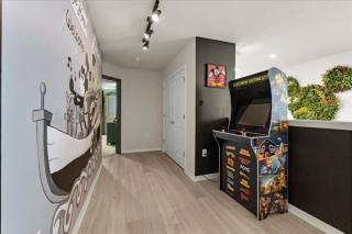 6 Bedrooms 45 Bathrooms Windsor Cay 15890Cc - Orlando - 2