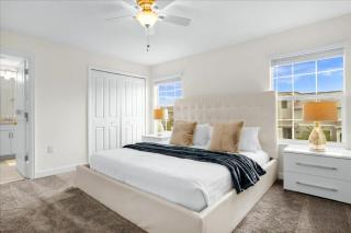 4 Bedroom 3 Bathroom Storey Lake 4821 Ml - 7